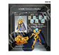 Myth Cloth Ex Piscis Afrodita -1era Edición- (Open) - Miniatura 2