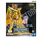 Myth Cloth Ex Sagitario Aioros -Revival- (Open) - Miniatura 1