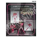 Myth Cloth Ex Andromeda Shun v2 broken -1era Edición- (open) - Miniatura 2