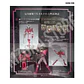 Myth Cloth Ex Andromeda Shun v2 broken -1era Edición- (open) - Miniatura 2