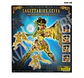 Myth Cloth Ex Sagitario Seiya -Ex Metal- - Miniatura 2