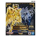 Myth Cloth Ex Sagitario Seiya -Ex Metal- - Miniatura 1