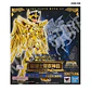 Myth Cloth Ex Sagitario Seiya -Ex Metal- - Miniatura 1