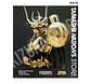 Myth Cloth Ex Dragon Shiryu v2 Golden - Miniatura 2