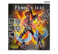 Myth Cloth Ex Fenix Ikki v3 -Revival- - Miniatura 2