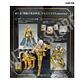 Myth Cloth Ex Aries Mu -1era Edición- (open) - Miniatura 2