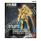 Myth Cloth Ex Aries Mu -1era Edición- (open) - Miniatura 1