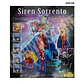 Myth Cloth Ex Siren Sorrento -Asgard Final Battle Ver-  - Miniatura 2