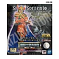 Myth Cloth Ex Siren Sorrento -Asgard Final Battle Ver-  - Miniatura 1