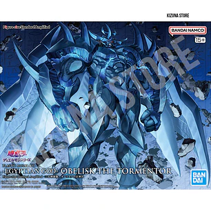 *Egyptian God* Obelisk The Tormentor - Dios Egipcio Obelisco el atormentador