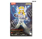 Saint Seiya Champion Class 07 Cisne Hyoga Model Kit - Miniatura 2