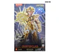 Saint Seiya Champion Class Leo Aiolia / Aioria - Miniatura 2