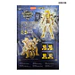 Saint Seiya Champion Class Scorpio Milo - Miniatura 2