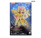 Saint Seiya Champion Class Camus Acuario - Miniatura 2