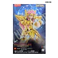 Saint Seiya Champion Class Camus Acuario - Miniatura 1