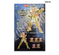 Saint Seiya Champion Class Camus Acuario - Miniatura 3