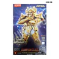 Saint Seiya Champion Class Tauro Aldebarán - Miniatura 1