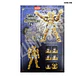 Saint Seiya Champion Class Tauro Aldebarán - Miniatura 3