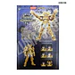 Saint Seiya Champion Class Tauro Aldebarán - Miniatura 2