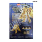 Saint Seiya Champion Class Sagitario Aioros - Miniatura 2