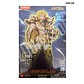 Saint Seiya Champion Class Aries Mu - Miniatura 1
