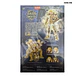 Saint Seiya Champion Class Aries Mu - Miniatura 3