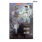 Saint Seiya Champion Class Seiya Pegasus / Pegaso - Miniatura 2
