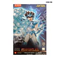 Saint Seiya Champion Class Seiya Pegasus / Pegaso - Miniatura 1