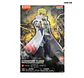 Naruto Champion Class Minato Namikaze - Miniatura 1