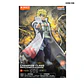 Naruto Champion Class Minato Namikaze - Miniatura 1