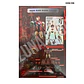 Marvel Infinity Saga Champion Class CC01EX Iron Man MK85 EX / LED - Miniatura 2