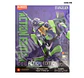 Evangelion Test Type-01 Action Edition - Blokees - Miniatura 2