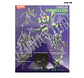 Evangelion Test Type-01 Action Edition - Blokees - Miniatura 3