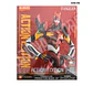 Evangelion Production Model-02 Action Edition - Blokees - Miniatura 2