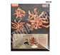 Naruto Legend Edition Kurama (Nine Tails) - Miniatura 2