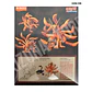 Naruto Legend Edition Kurama (Nine Tails) - Miniatura 2