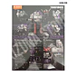 Transformers Action Edition – Megatron G1  - Miniatura 2