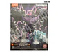 Transformers Action Edition – 05 IDW Tarn - Miniatura 1