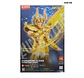 Saint Seiya Champion Class Capricornio Shura - Miniatura 2
