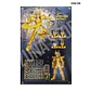 Saint Seiya Champion Class Capricornio Shura - Miniatura 2