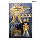 Saint Seiya Champion Class Cancer Deathmask - Miniatura 2