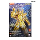 Saint Seiya Champion Class Cancer Deathmask - Miniatura 1