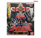 SMP: Mirai Sentai Timeranger (Power Rangers Time Force) - Time Robo - Miniatura 4