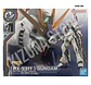 RG Rx-93 FF Nu Gundam - Miniatura 2