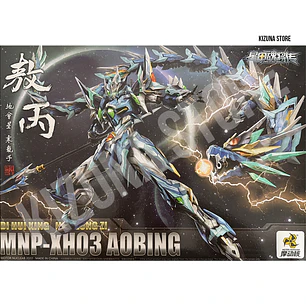 MNP-XH03 AoBing