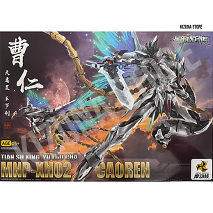 MNP-XH02 CAOREN