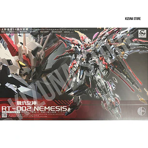 RT-002 Nemesis