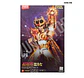 Saint Seiya Champion Class Fenix Ikki - Pre venta - Miniatura 2