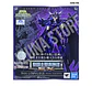 Myth Cloth Ex Wyvern Radamanthys -OCE- (open) - Miniatura 1