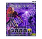 Myth Cloth Ex Wyvern Radamanthys -OCE- (open) - Miniatura 2